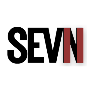 Sevn Style